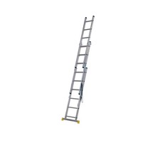 Tread 1 combination - 4,