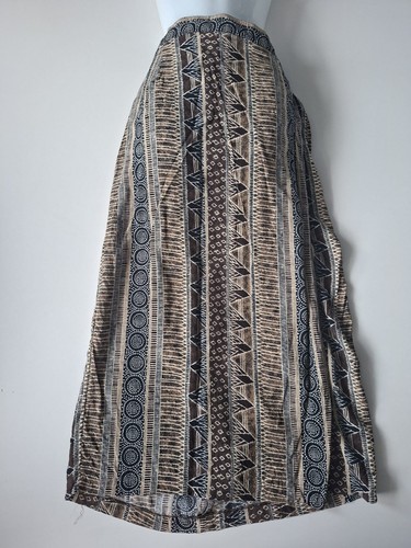 Amadei plus tribal geometric - plus,