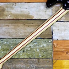 Spector Legend 4 Standard Bass