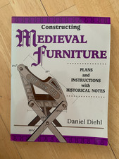 Constructing Medieval