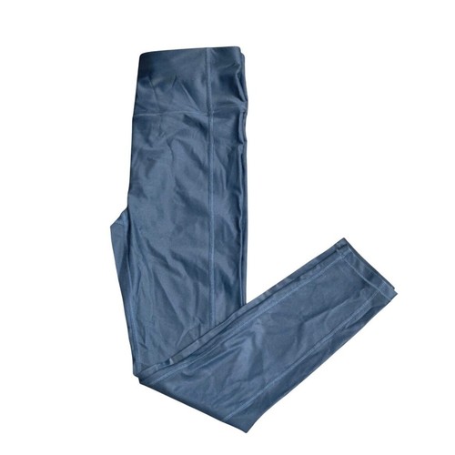 Sweaty betty teal - blue, high