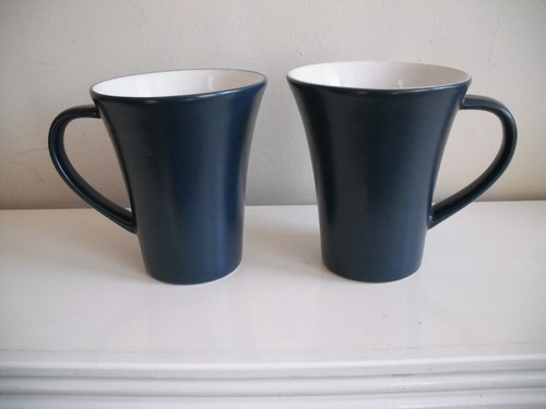 Set marks spencer m s - 2, m&s