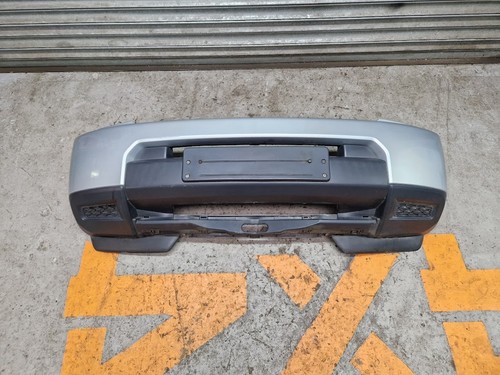 2010 land rover discovery - discovery, 4