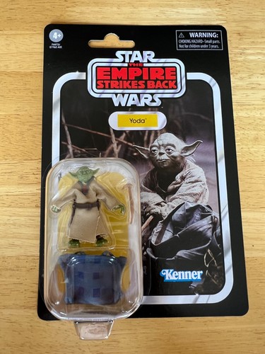 Bnib star wars - star, the
