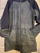 Armada Ski  Snowboard Jacket L