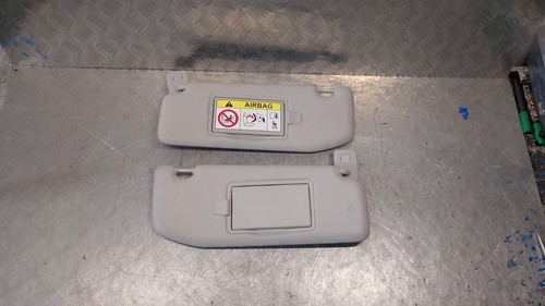 Citroen mk3 2017 2020 - c3,