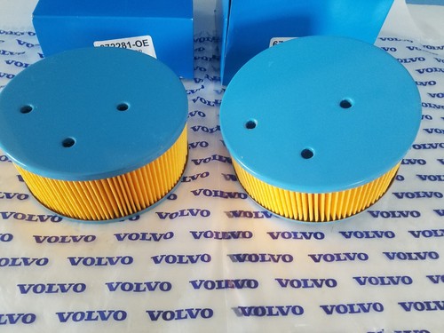 Volvo b18 122s 142s 144s - volvo,