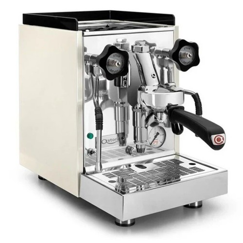 Astoria loft group espresso - astoria,