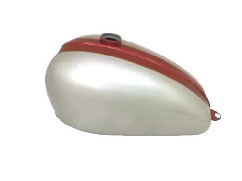 Triumph t120 bonneville cherry - triumph,
