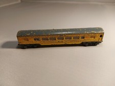 Lone star locos vintage - star,