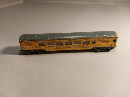 Lone star locos vintage - lone,