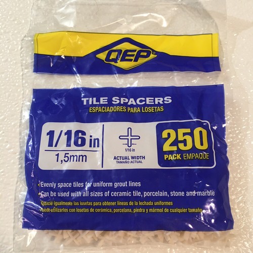 Qep 10006q 5mm - 10006q, 1,5mm
