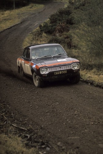 Ari vatanen peter bryant - ari,