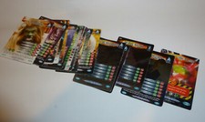 Doctor Who Battles In Time