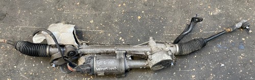 Golf mk7 steering rack gtd - vw,