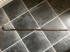 THE HALLEY MODEL C Vintage