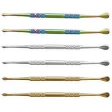 6pcs Wax Carver Tool Set