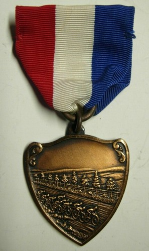 1947 grand prix long island - of,