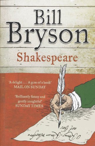 Shakespeare the world - shakespeare:,