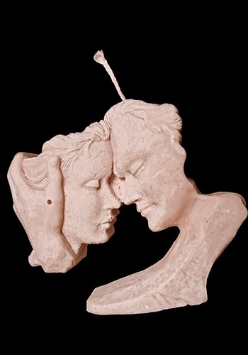 Valentine day gift - gift,, love
