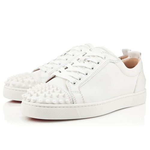 Christian louboutin mens - christian,