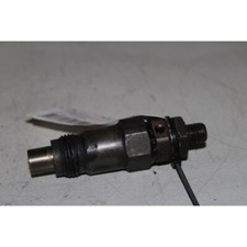 INJECTOR NISSAN KING CAB