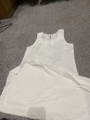 Dickins and jones night wear - night,