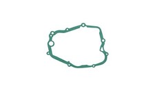 Centauro Clutch Cover Gasket For Yamaha SDR 200 (2TV) 1987