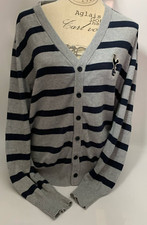 Spurs Football  Cardigan