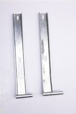 Pair of Rear Tailgate
