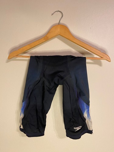 Intl speedo fastskin - speedo,