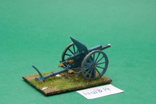 28mm-Wargames-Figures-Very-Bri