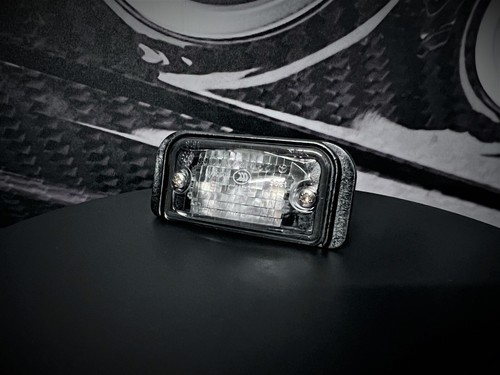 New genuine mercedes benz - new,