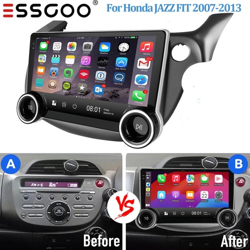 64g for 2007 - 4+64g, 2007-2013