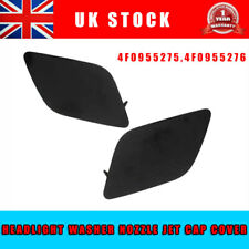 HEADLIGHT WASHER NOZZLE JET