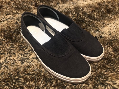 Fred perry aubyn slip - fred,