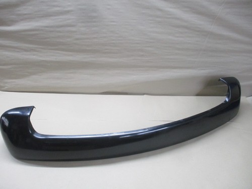 Opel corsa irmscher - opel,