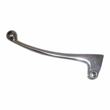 Clutch Lever For Kawasaki  K Z