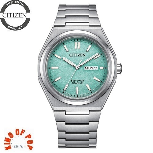 Citizen aw0130 85m super - citizen,