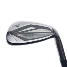 NEW Mizuno JPX 923 Hot Metal