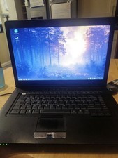 Toshiba Tecra A11 1FP