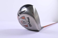 Ping g10 driver - ping,
