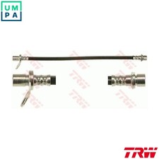 BRAKE HOSE PHA552 FOR TOYOTA