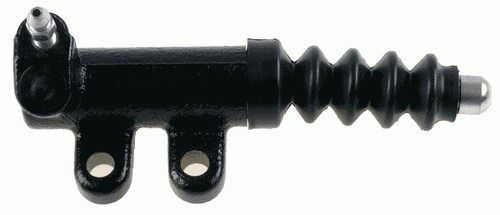 Sachs 6283 600 122 - sachs, slave