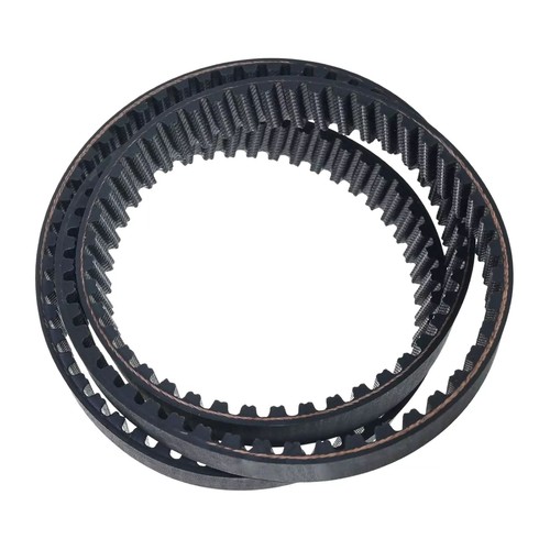 For toro timemaster tractor - for,