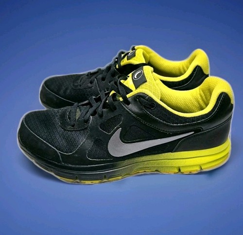 Nike lunar volt - nike, running