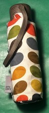 Orla Kiely Umbrella