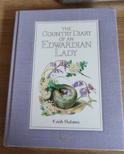 ✨ CHRISTMAS SALE ✨ Country