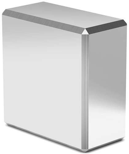 N52 heavy duty neodymium - duty,
