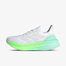 Women's Size 9 - Adidas